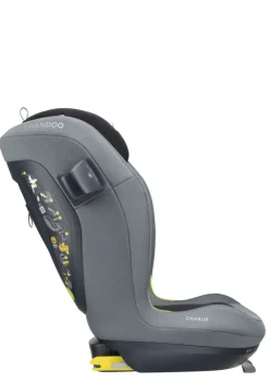 Best Folgesitz 'Charlie i-Size' Kinder Kindersitze|Folgesitz