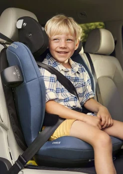 Best Folgesitz 'Charlie i-Size' Kinder Kindersitze|Folgesitz