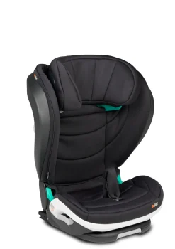 Folgesitz 'Flex FIX 2' Kinder Kindersitze|Folgesitz