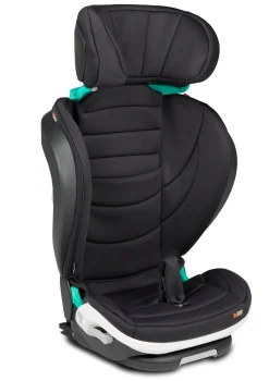 Folgesitz 'Flex FIX 2' Kinder Kindersitze|Folgesitz