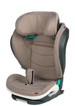 Discount Folgesitz 'Flex FIX 2' Kinder Kindersitze|Folgesitz