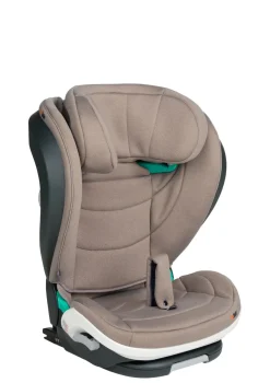 Discount Folgesitz 'Flex FIX 2' Kinder Kindersitze|Folgesitz