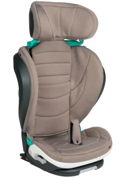 Discount Folgesitz 'Flex FIX 2' Kinder Kindersitze|Folgesitz