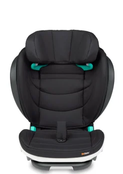 Clearance Folgesitz 'Flex FIX 2' Kinder Kindersitze|Folgesitz