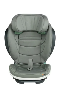 Best Folgesitz 'Flex FIX 2' Kinder Kindersitze|Folgesitz