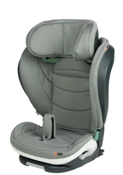 Best Folgesitz 'Flex FIX 2' Kinder Kindersitze|Folgesitz