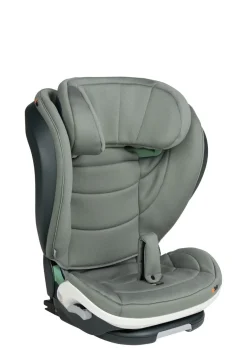 Best Folgesitz 'Flex FIX 2' Kinder Kindersitze|Folgesitz