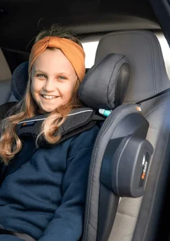 Best Folgesitz 'Flex FIX 2' Kinder Kindersitze|Folgesitz