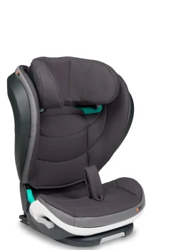 Hot Folgesitz 'Flex FIX 2' Kinder Kindersitze|Folgesitz