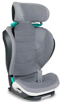 Folgesitz 'Flex FIX 2' Kinder Kindersitze|Folgesitz