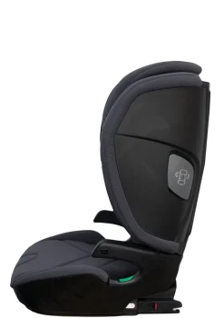 Discount Folgesitz 'Nextkid' Kinder Kindersitze|Folgesitz