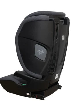 Discount Folgesitz 'Nextkid' Kinder Kindersitze|Folgesitz