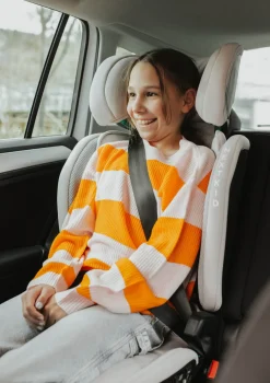 Discount Folgesitz 'Nextkid' Kinder Kindersitze|Folgesitz