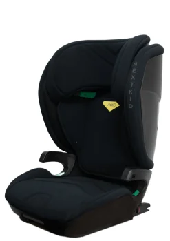 Best Folgesitz 'Nextkid' Kinder Kindersitze|Folgesitz