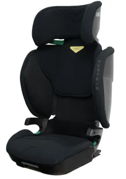 Best Folgesitz 'Nextkid' Kinder Kindersitze|Folgesitz
