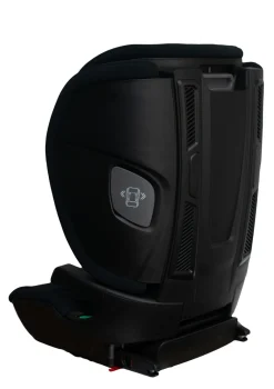 Best Folgesitz 'Nextkid' Kinder Kindersitze|Folgesitz