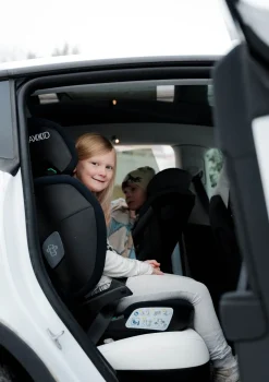 Best Folgesitz 'Nextkid' Kinder Kindersitze|Folgesitz