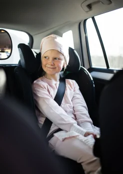 Best Folgesitz 'Nextkid' Kinder Kindersitze|Folgesitz