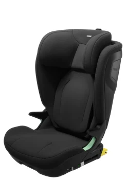 Online Folgesitz 'Palm' Kinder Kindersitze|Folgesitz