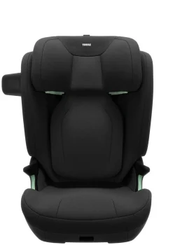 Online Folgesitz 'Palm' Kinder Kindersitze|Folgesitz