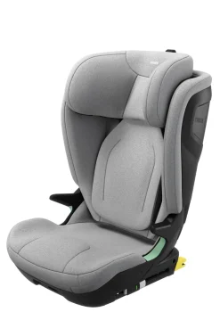 Best Folgesitz 'Palm' Kinder Kindersitze|Folgesitz