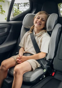 Best Folgesitz 'Palm' Kinder Kindersitze|Folgesitz