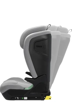 Best Folgesitz 'Palm' Kinder Kindersitze|Folgesitz