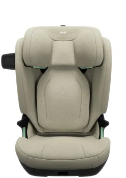 Outlet Folgesitz 'Palm' Kinder Kindersitze|Folgesitz