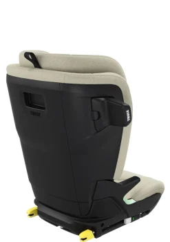 Outlet Folgesitz 'Palm' Kinder Kindersitze|Folgesitz