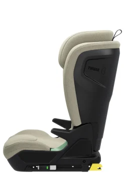 Outlet Folgesitz 'Palm' inkl. Fußstütze Kinder Kindersitze|Folgesitz