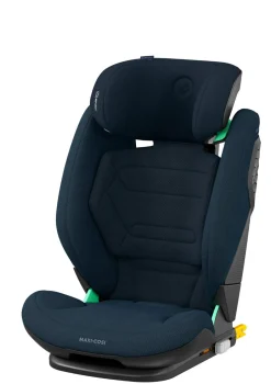 New Folgesitz 'RodiFix Pro 2 i-Size' Kinder Kindersitze|Folgesitz