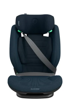 New Folgesitz 'RodiFix Pro 2 i-Size' Kinder Kindersitze|Folgesitz