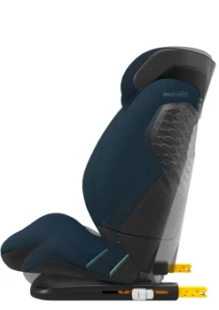 New Folgesitz 'RodiFix Pro 2 i-Size' Kinder Kindersitze|Folgesitz
