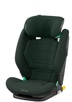 Folgesitz 'RodiFix Pro 2 i-Size' Kinder Kindersitze|Folgesitz