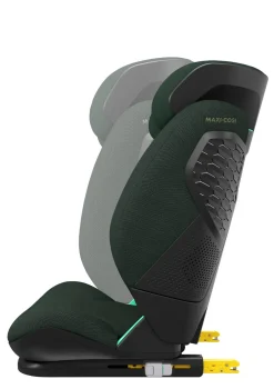 Folgesitz 'RodiFix Pro 2 i-Size' Kinder Kindersitze|Folgesitz