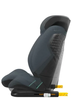 Outlet Folgesitz 'RodiFix Pro 2 i-Size' Kinder Kindersitze|Folgesitz