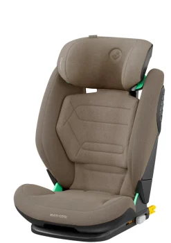 Clearance Folgesitz 'RodiFix Pro 2 i-Size' Kinder Kindersitze|Folgesitz