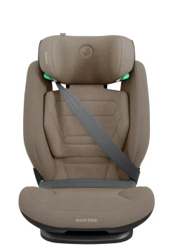 Clearance Folgesitz 'RodiFix Pro 2 i-Size' Kinder Kindersitze|Folgesitz