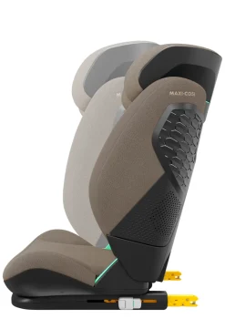 Clearance Folgesitz 'RodiFix Pro 2 i-Size' Kinder Kindersitze|Folgesitz