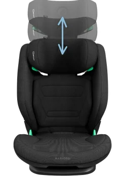 Sale Folgesitz 'RodiFix Pro 2 i-Size' Kinder Kindersitze|Folgesitz