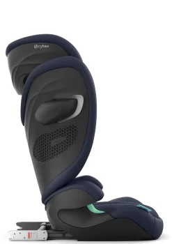 Outlet Folgesitz 'Solution G2 i-Fix' PLUS Kinder Kindersitze|Folgesitz