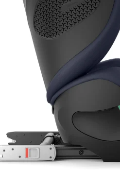 Outlet Folgesitz 'Solution G2 i-Fix' PLUS Kinder Kindersitze|Folgesitz