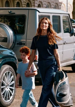 Folgesitz 'Solution G2 i-Fix' PLUS Kinder Kindersitze|Folgesitz