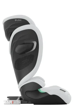 Clearance Folgesitz 'Solution G2 i-Fix' Kinder Kindersitze|Folgesitz