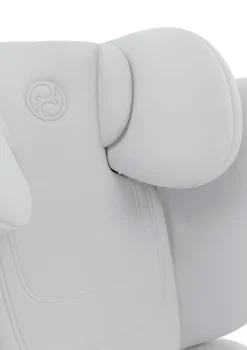 Clearance Folgesitz 'Solution G2 i-Fix' Kinder Kindersitze|Folgesitz