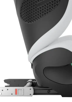 Clearance Folgesitz 'Solution G2 i-Fix' Kinder Kindersitze|Folgesitz