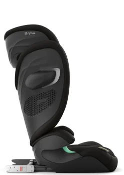 Best Folgesitz 'Solution G2 i-Fix' PLUS Kinder Kindersitze|Folgesitz