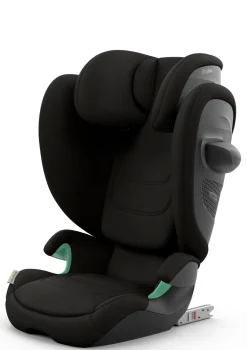 New Folgesitz 'Solution G2 i-Fix' Kinder Kindersitze|Folgesitz