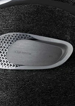 Clearance Folgesitz 'Solution T i-Fix' Sepia Black Kinder Kindersitze|Folgesitz