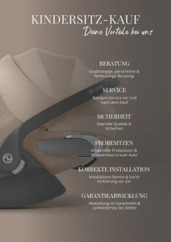 New Folgesitz 'Solution T i-Fix PLUS' Mirage Grey Kinder Kindersitze|Folgesitz